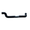 Kohler Hose, molded water pump ( 30mm id) GM28468