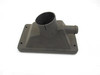 Kohler Cover, Air Intake Silencer GM28486