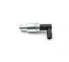 Kohler Valve, PCV GM28896