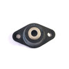 Kohler Mount, Anti-Vibration GM31230