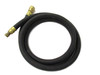 Kohler Fuel Line, Flexible GM31751
