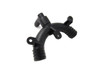 Kohler Valve, Siphon Break Assy (.63" Hose) GM32985