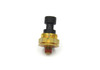 Kohler Sensor, Pressure GM33945