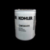 Kohler Filter, Oil GM34935
