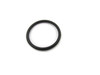 Kohler O-Ring GM35561