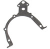 Kohler Gasket, Oil Pump GM38693