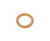 Kohler Seal GM38696