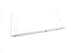 Kohler Cover, Junction Box GM39041