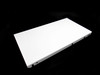 Kohler Cover, Junction Box GM39041