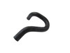 Kohler Hose, Molded Seawater GM39660