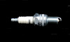 Kohler Spark Plug GM46180