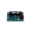 Kohler PCB Assy, CO Sensor GM46362
