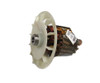 Kohler Rotor Assembly GM46819