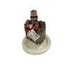 Kohler Rotor Assembly GM46819