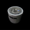 Kohler Filter, Oil GM47465