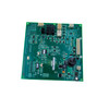 Kohler PCB Assy, Advanced Digital Control GM49103