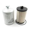 Kohler Kit, Fuel Filter GM50263