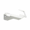 Kohler Water Bottle Bracket GM53434