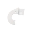 Kohler Guard, Pump Pulley GM55025