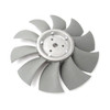 Kohler Fan GM55065