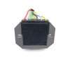 Kohler Regulator GM58558
