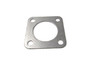 Kohler Gasket GM58602