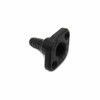 Kohler Fitting, Bulkhead Drain GM59015