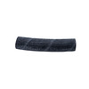 Kohler Hose GM63757