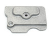 Kohler Cover GM63765
