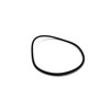 Kohler O-ring GM67282