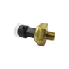 Kohler Sender, Pressure, 0-150psi, 1/8-27 NPTF GM70917-1