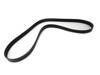 Kohler V-belt GM77161