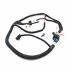 Kohler Harness, Engine 50-60 kW GM GM77409