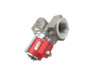 Kohler Valve, Shut Off GM82797