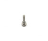 Kohler Screw, Thumb GM84586