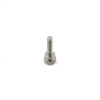 Kohler Screw, Thumb GM84586