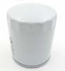 Kohler Oil Filter GM87592