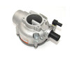 Kohler Mixer, ERC GM88386