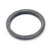 Kohler Spark Plug Sleeve Seal Ring GM92657