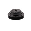 Kohler Fan Belt Pulley GM92760