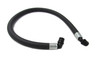 Kohler Hose, Fuel GM95517