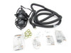 Kohler Sea Spares Kit - 13-23EKOZD GM95659