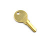 Kohler Key, Latch SA10605  (#1250) SA24333