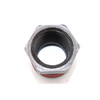 Kohler Bushing, reducing (1/2 x 3/4"npt) X-202-41