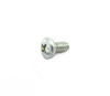 Kohler Screw, Machine X-50-13