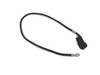 Kohler Cable, battery X-545-239