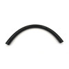Kohler Hose, rubber, straight, .62 in. ID X-577-28