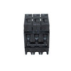 Kohler Circuit breaker, 3.5 A, 240 V, 3 pole X-796-3