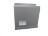 Kohler Panel, Customer Conn GM104000-3