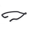 Kohler Hose, Water Turbo Outlet ED0093056320-S